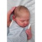 CHARLEE by Andrea Arcello (PRE ORDINE) CHARLEE by Andrea Arcello (PRE ORDINE)