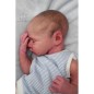 CHARLEE by Andrea Arcello (PRE ORDINE) CHARLEE by Andrea Arcello (PRE ORDINE)