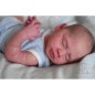 CHARLEE by Andrea Arcello (PRE ORDINE) CHARLEE by Andrea Arcello (PRE ORDINE)