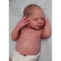 CHARLEE by Andrea Arcello (PRE ORDINE) CHARLEE by Andrea Arcello (PRE ORDINE)