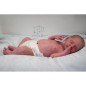 CHARLEE by Andrea Arcello (PRE ORDINE) CHARLEE by Andrea Arcello (PRE ORDINE)