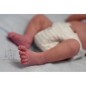 CHARLEE by Andrea Arcello (PRE ORDINE) CHARLEE by Andrea Arcello (PRE ORDINE)