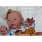 TALA by Lilianne Deres (PRE-ORDINE)