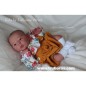 TALA by Lilianne Deres (PRE-ORDINE)