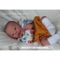 TALA by Lilianne Deres (PRE-ORDINE)