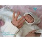 TALA by Lilianne Deres (PRE-ORDINE)