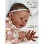 TALA by Lilianne Deres (PRE-ORDINE)