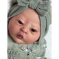 TALA by Lilianne Deres (PRE-ORDINE)