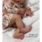 TALA by Lilianne Deres (PRE-ORDINE)