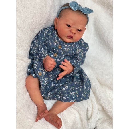 TALA by Lilianne Deres (PRE-ORDINE)