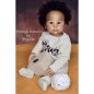 EMMELINE by Ping Lau (PRE-ORDINE) EMMELINE by Ping Lau (PRE-ORDINE)