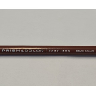 Pencils Prismacolor