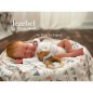 JEZEBEL by Sheila Mrofka JEZEBEL by Sheila Mrofka