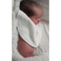 HELENA by Priscilla Lopes (SALDO FATTURA) HELENA by Priscilla Lopes (SALDO FATTURA)