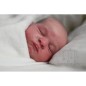 HELENA by Priscilla Lopes (SALDO FATTURA) HELENA by Priscilla Lopes (SALDO FATTURA)