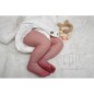 HELENA by Priscilla Lopes (SALDO FATTURA) HELENA by Priscilla Lopes (SALDO FATTURA)