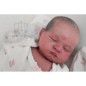 HELENA by Priscilla Lopes (SALDO FATTURA) HELENA by Priscilla Lopes (SALDO FATTURA)
