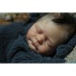 BENNO by Ines Frenzel BENNO by Ines Frenzel