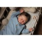 BENNO by Ines Frenzel BENNO by Ines Frenzel