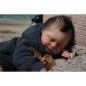 BENNO by Ines Frenzel BENNO by Ines Frenzel