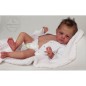 RAPHAEL by Severine Piret (PRE-ORDINE)