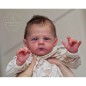 RAPHAEL by Severine Piret (PRE-ORDINE)