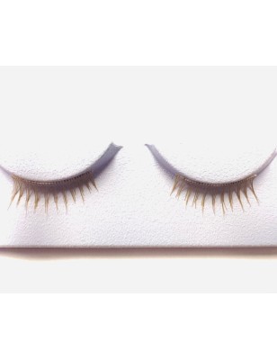 Eyelashes Style 2