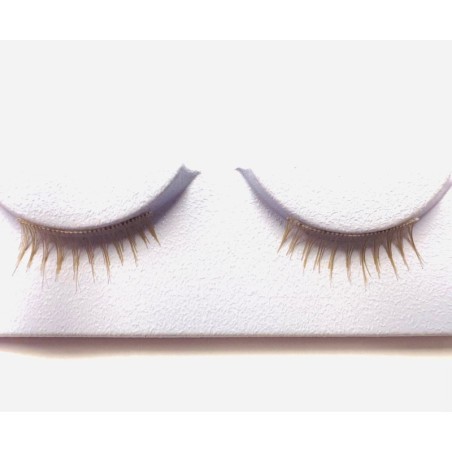 Eyelashes Style 2