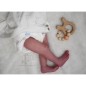 HELOISA by Priscilla Lopes  (PRE-ORDINE)