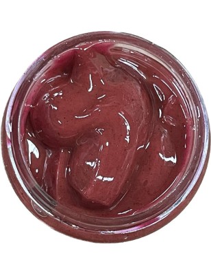 IRHSP Strawberry Blush