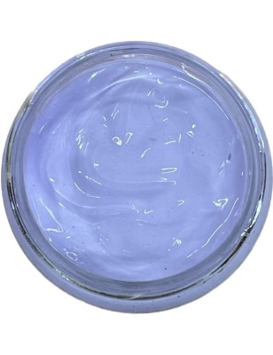 IRHSP - Lilac