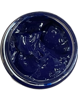 IRHSP - Ultramarine Blue