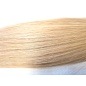 Human straight hair - Blonde 2