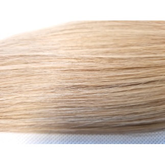 Capelli Umani Lisci - Blonde 2