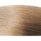 Capelli Umani Lisci - Golden Light Brown