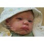 MATHEW by Hugo and Tinneke Janssens  (SALDO FATTURA)