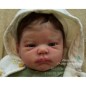 MATHEW by Hugo and Tinneke Janssens  (SALDO FATTURA)