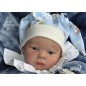 MATHEW by Hugo and Tinneke Janssens  (SALDO FATTURA)