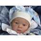 MATHEW by Hugo and Tinneke Janssens  (SALDO FATTURA)