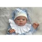 MATHEW by Hugo and Tinneke Janssens  (SALDO FATTURA)