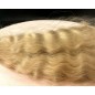 Mohair H.A.I.R. - PERLA