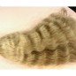 Mohair H.A.I.R. - PERLA