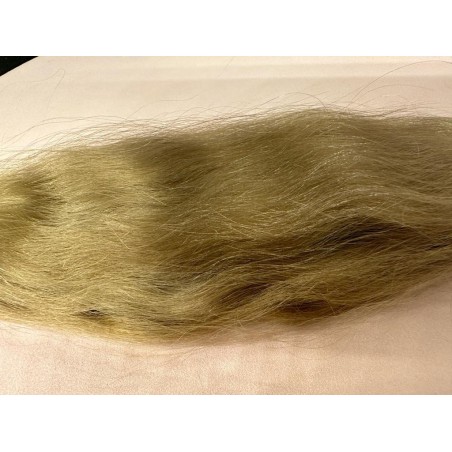 Mohair H.A.I.R. - PEARLY MEDIUM BLONDE