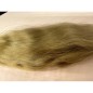Mohair H.A.I.R. - PEARLY MEDIUM BLONDE