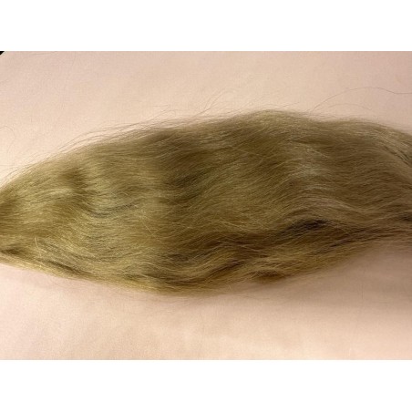 Mohair H.A.I.R. - PEARLY MEDIUM BLONDE