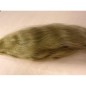 Mohair H.A.I.R. - PEARLY MEDIUM BLONDE