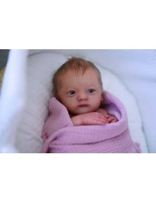 VERA by Gudrun Legler