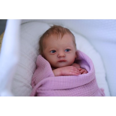 VERA by Gudrun Legler