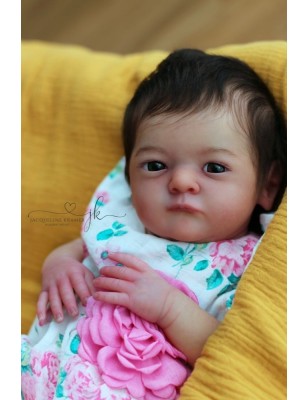 VERA by Gudrun Legler