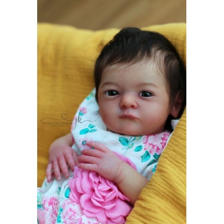 VERA by Gudrun Legler